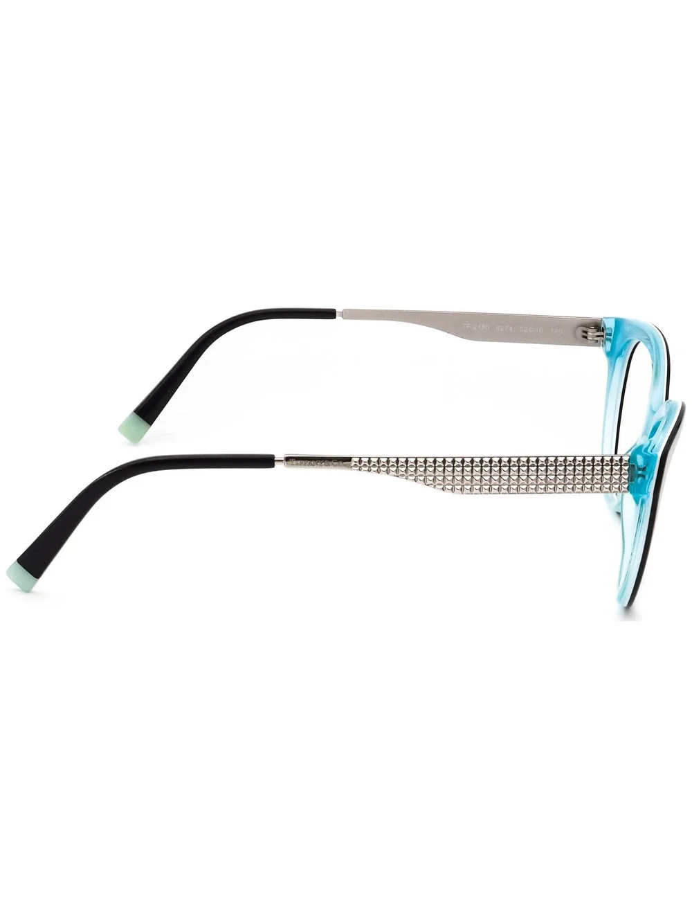 Tiffany & Co. TF 2180 8274 Eyewear